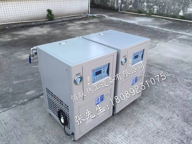 環(huán)保冷水機(jī) 環(huán)保冷水機(jī)